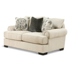 Charleston Loveseat - Indoor