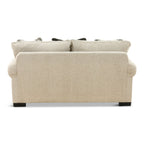 Charleston Loveseat - Indoor