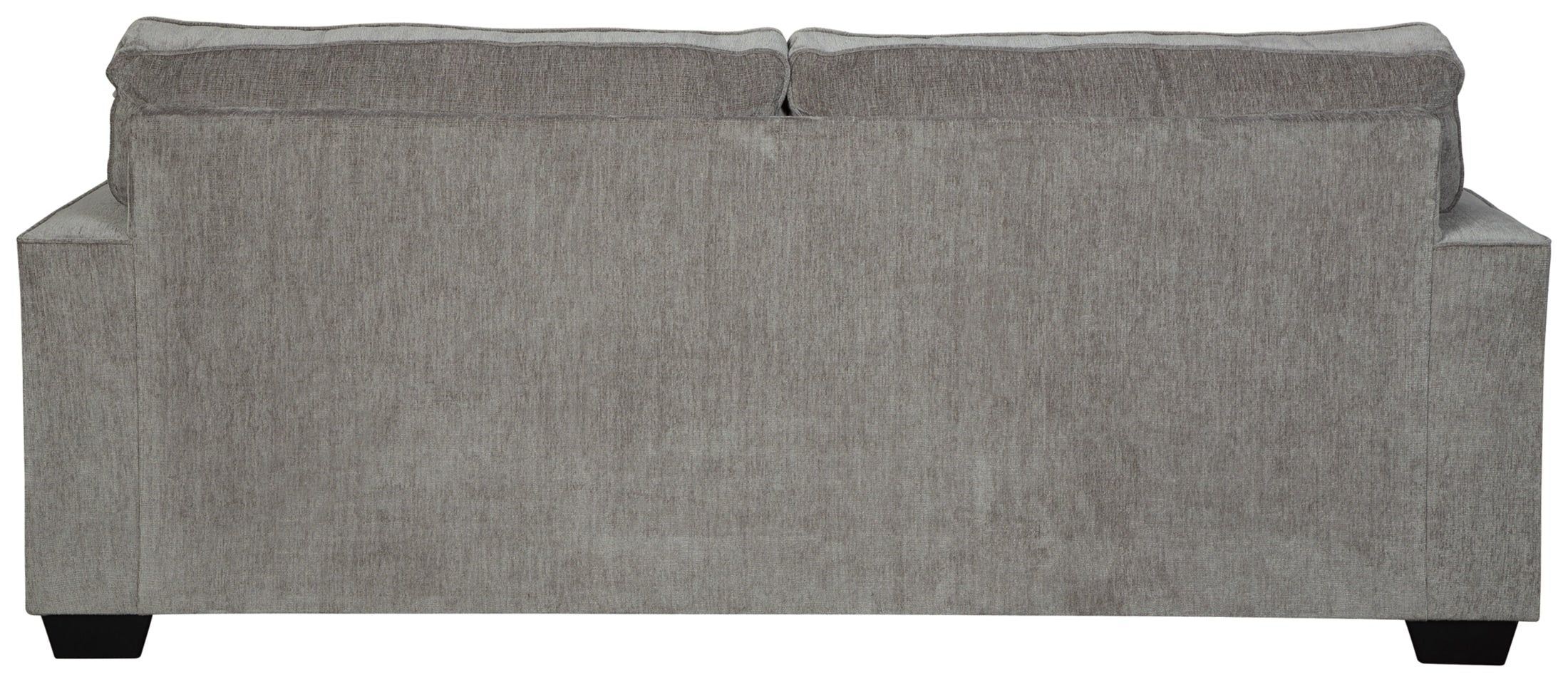 Altari Sofa - Fabric