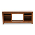 Taylor J 70 Console - Console Table