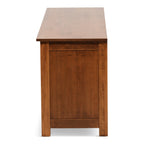 Taylor J 70 Console - Console Table