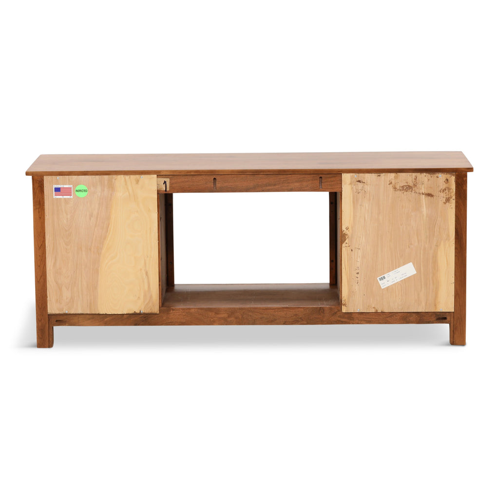 Taylor J 70 Console - Console Table