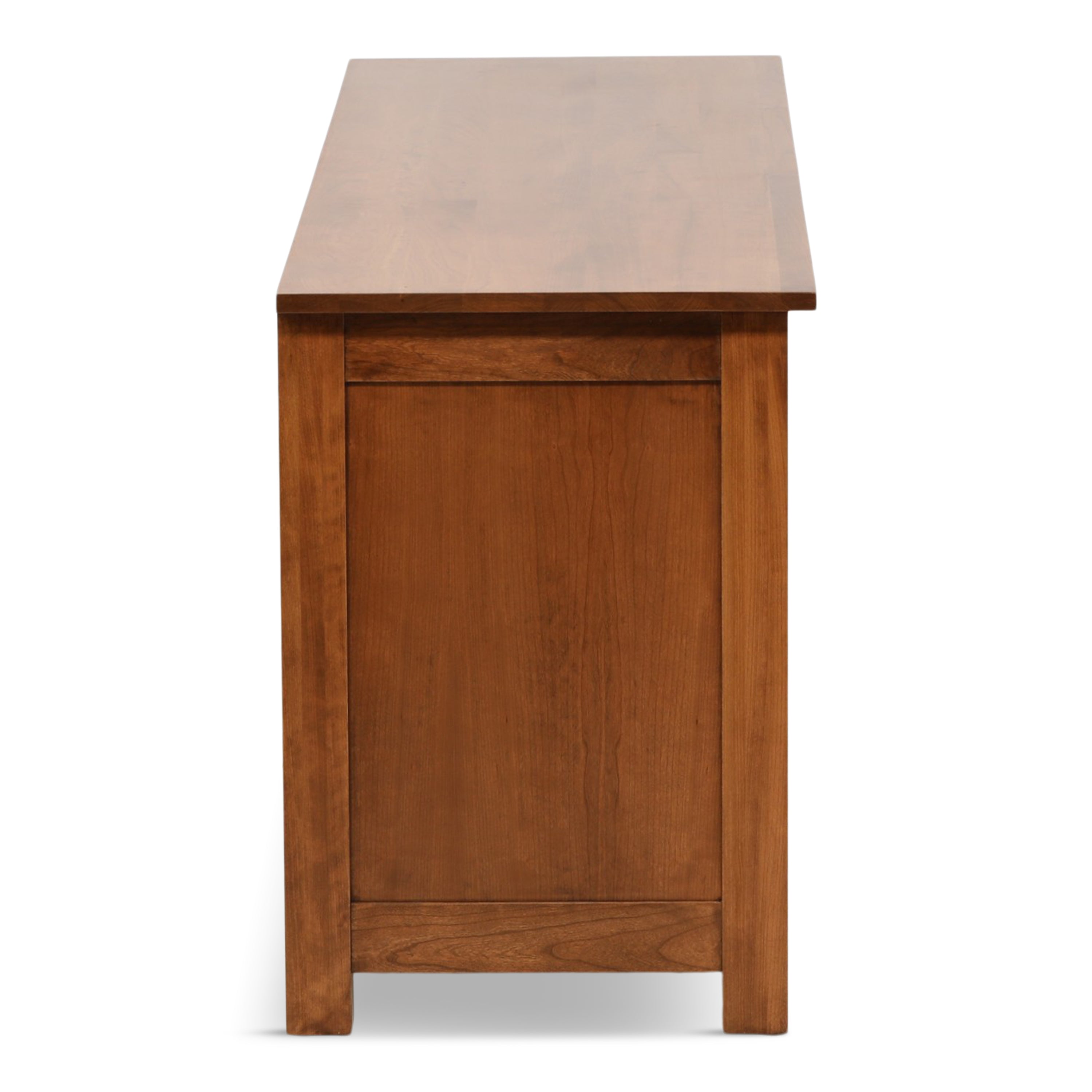 Taylor J 70 Console - Console Table