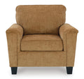 Erinslane Chair - Fabric
