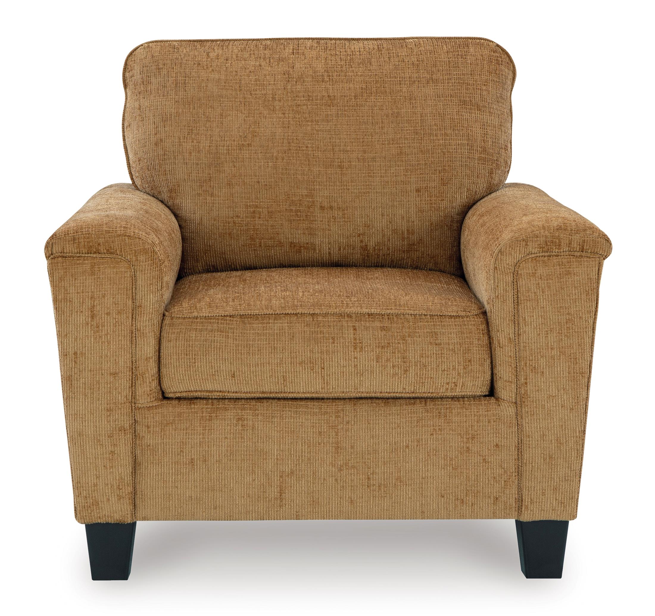 Erinslane Chair - Fabric