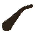 Compact Match Gliding Recliner - Reclining