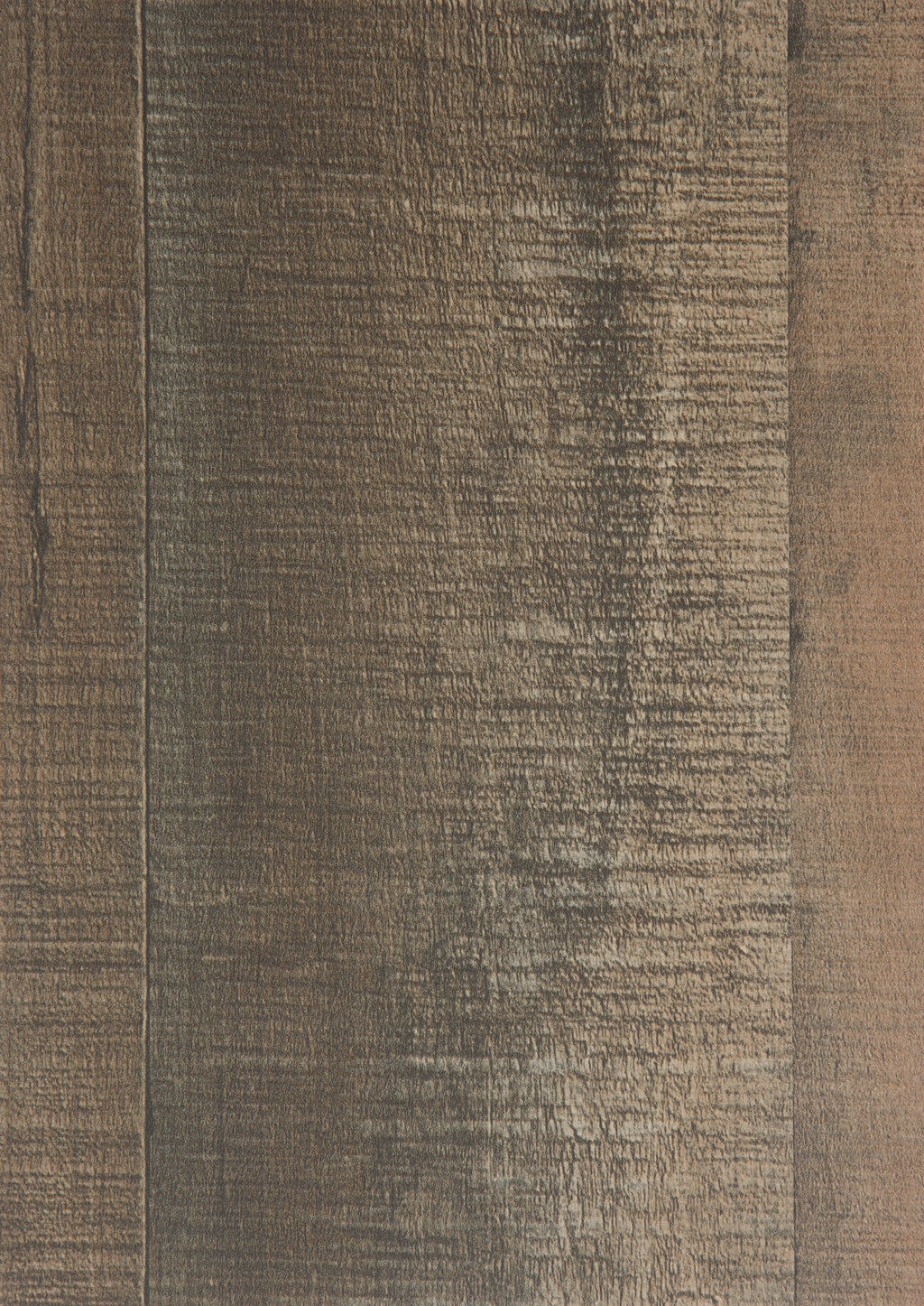 Trinell Pier - Brown