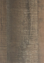 Trinell Pier - Brown