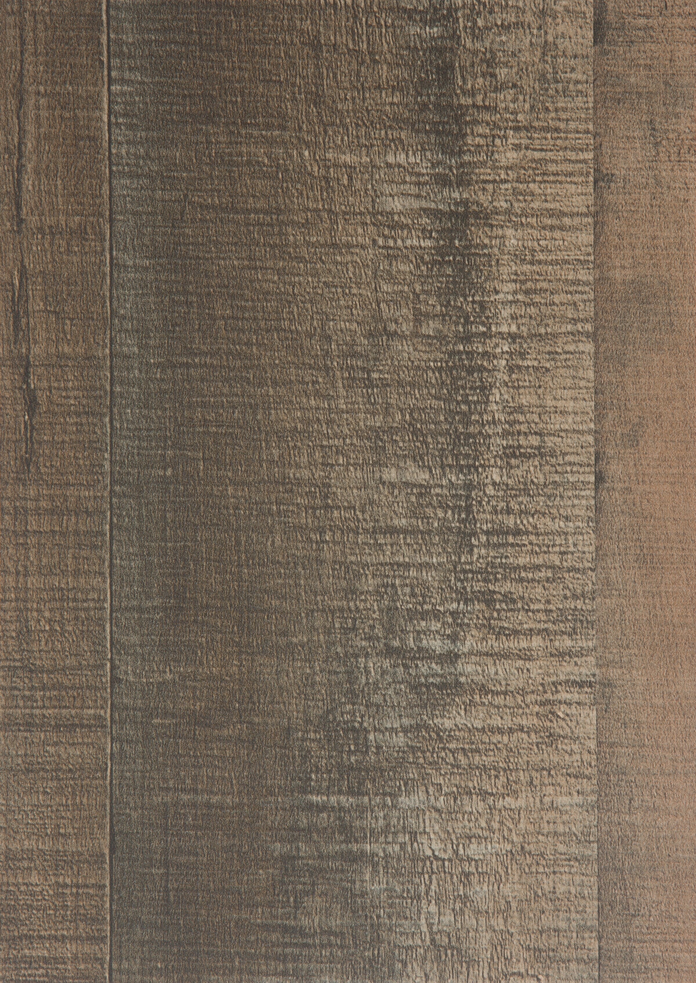 Trinell Pier - Brown