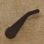 Classic Match Gliding Recliner - Reclining