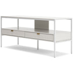 Deznee 60 TV Stand - Console Table