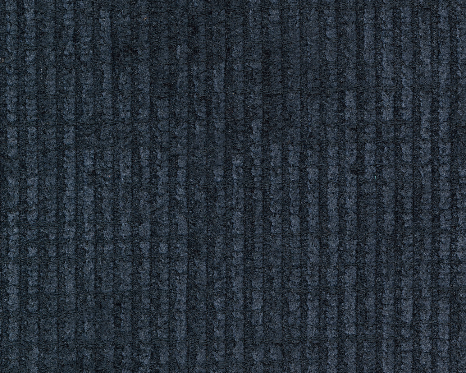 Aviemore 2-Piece Right-Facing Sectional with Chaise - Set