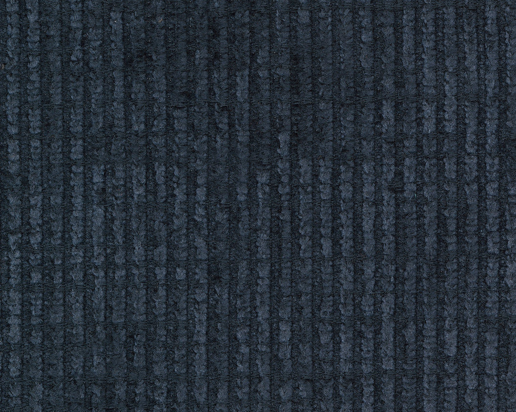 Aviemore 2-Piece Left-Facing Sectional with Chaise - Set