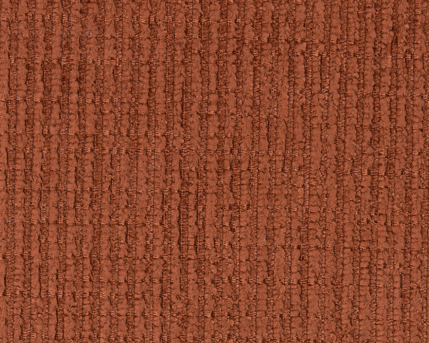 Aviemore 2-Piece Right-Facing Sectional with Chaise - Set