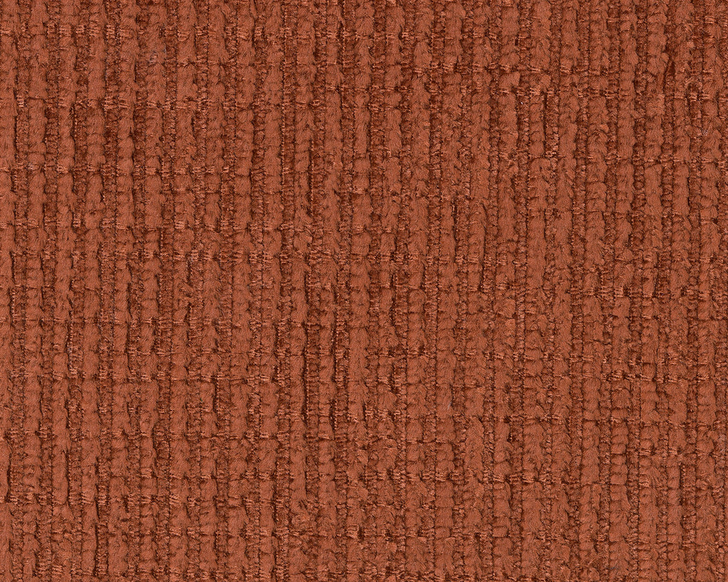 Aviemore 2-Piece Left-Facing Sectional with Chaise - Set