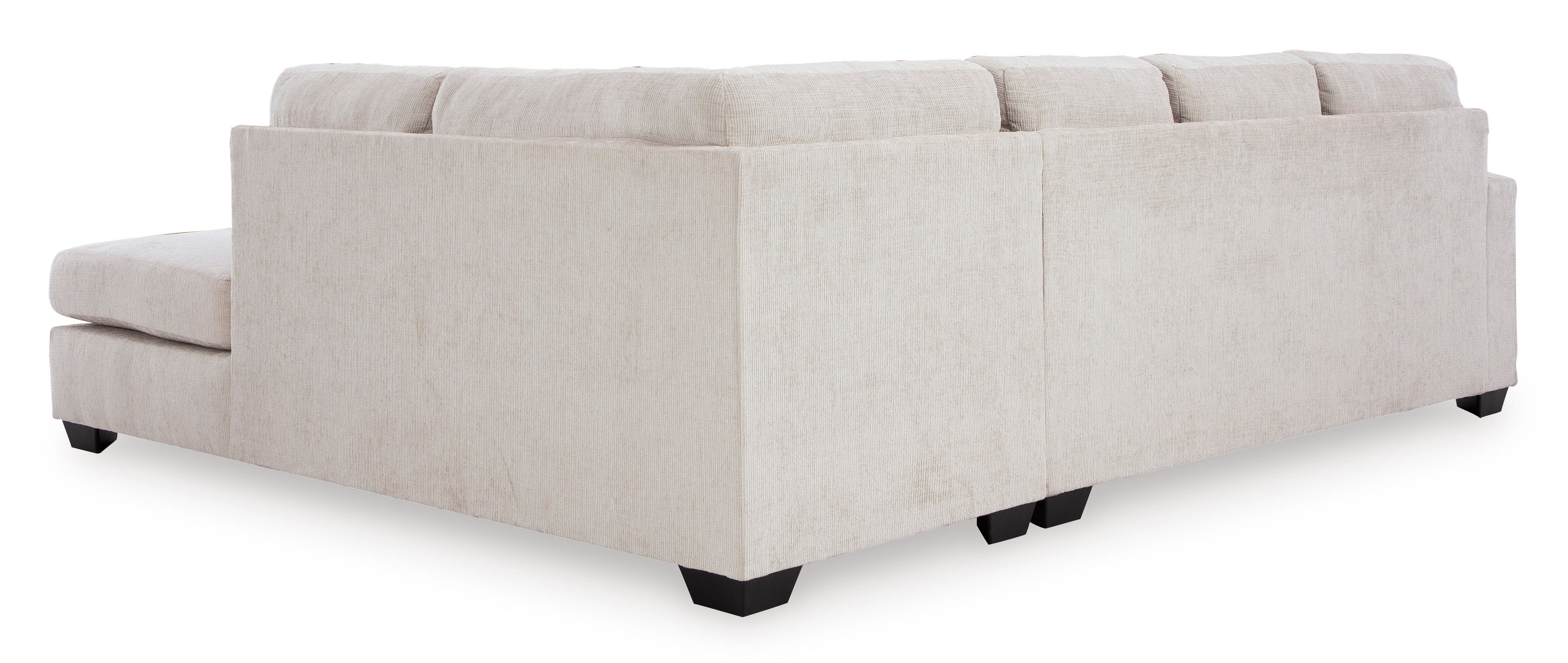 Aviemore 2-Piece Right-Facing Sectional with Chaise - Set