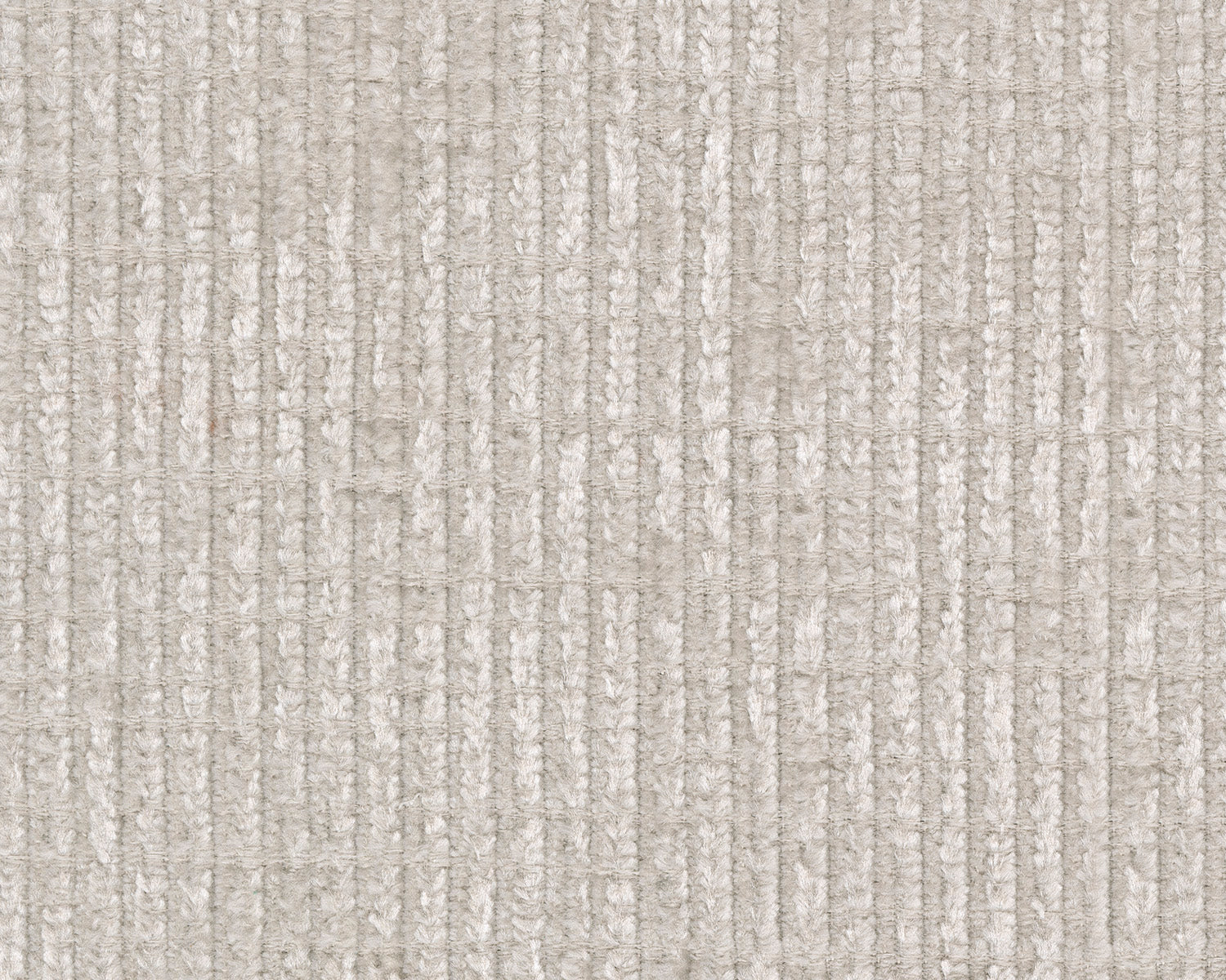 Aviemore 2-Piece Right-Facing Sectional with Chaise - Set