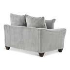 Jett Loveseat - Indoor