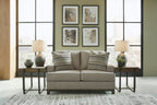 Kaywood Loveseat - Indoor