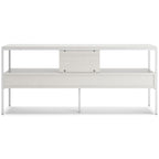 Deznee 60 TV Stand - Console Table