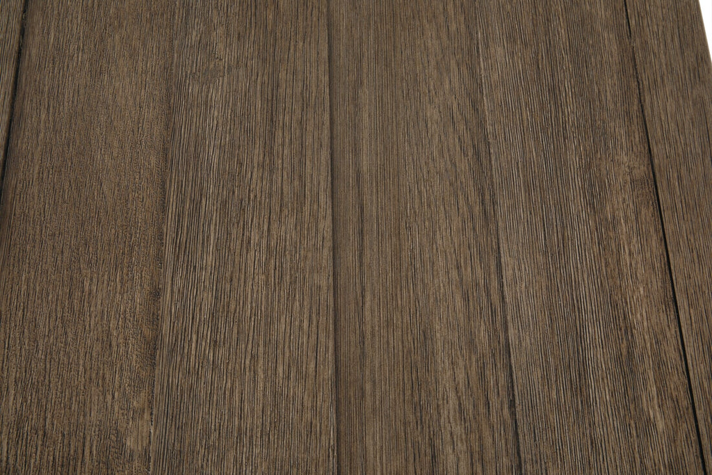 Bolanburg End Table - Indoor