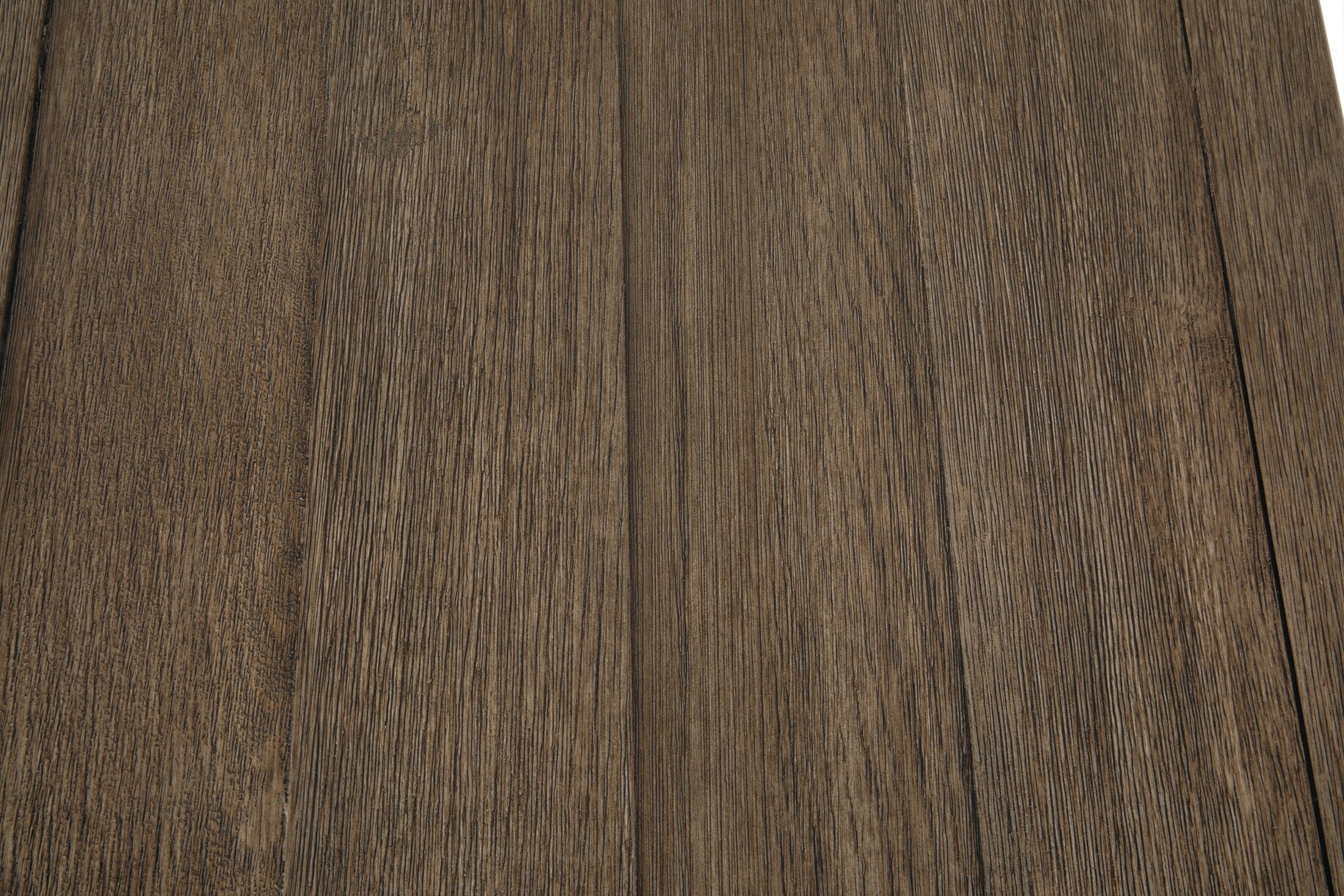 Bolanburg End Table - Indoor