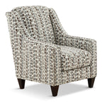 Savvy Accent Chair