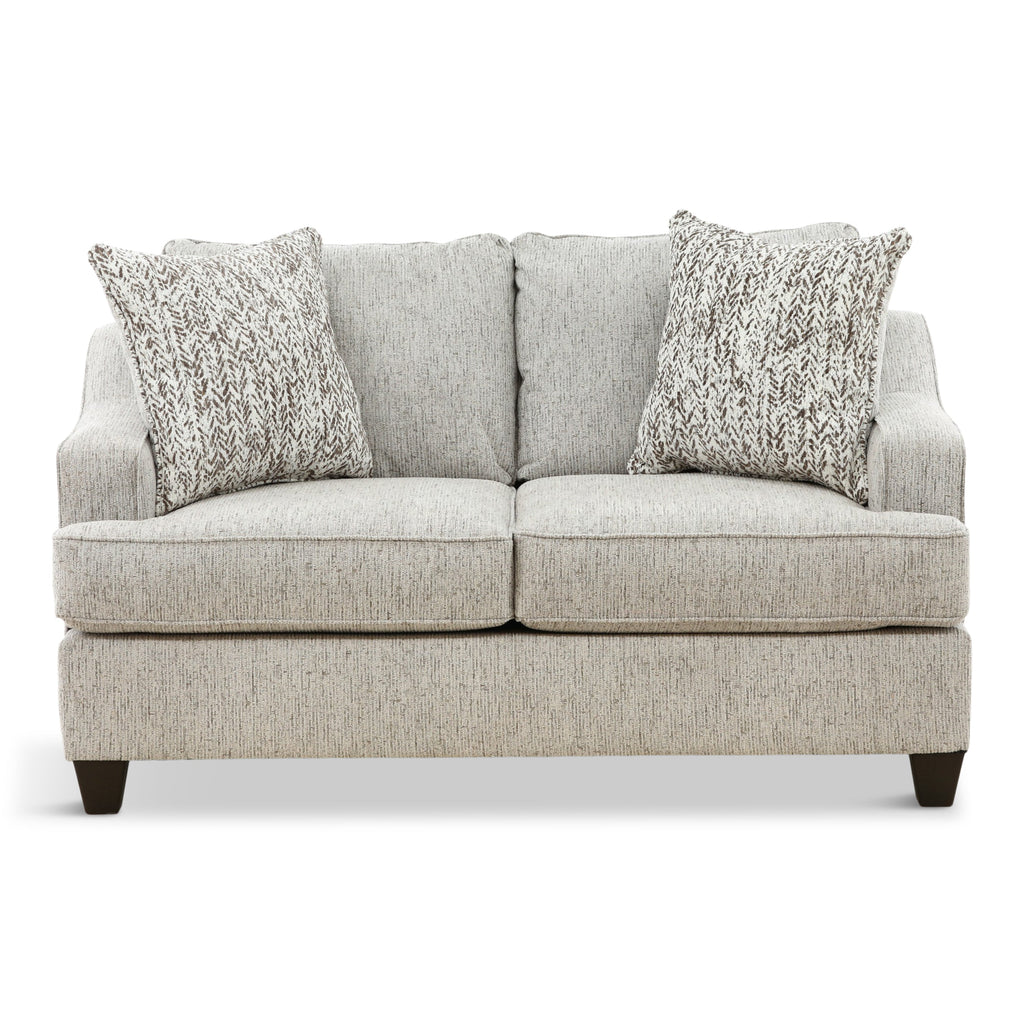 Savvy Loveseat - Indoor