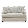 Savvy Loveseat - Indoor