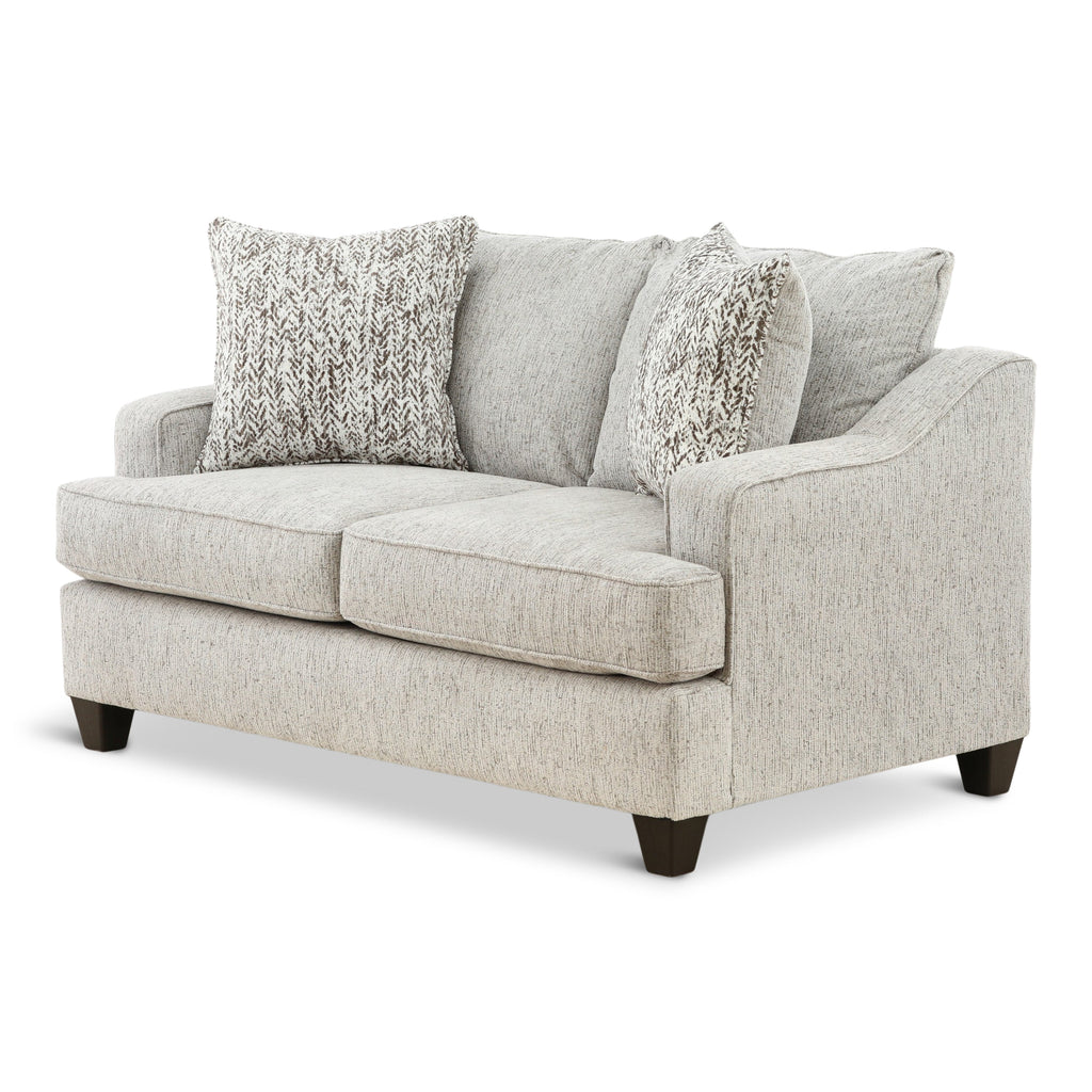 Savvy Loveseat - Indoor