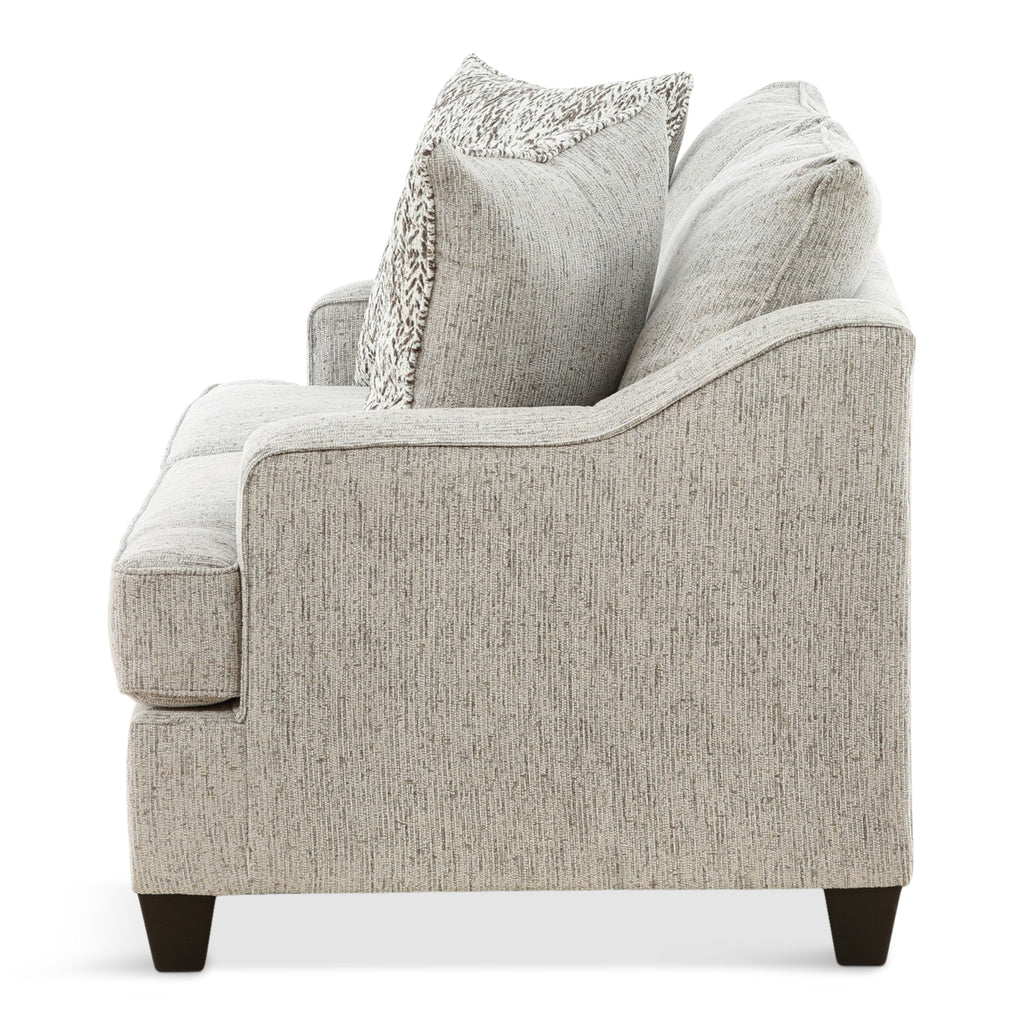 Savvy Loveseat - Indoor