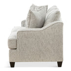 Savvy Loveseat - Indoor