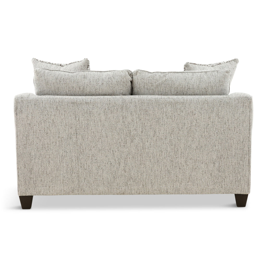 Savvy Loveseat - Indoor