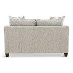 Savvy Loveseat - Indoor
