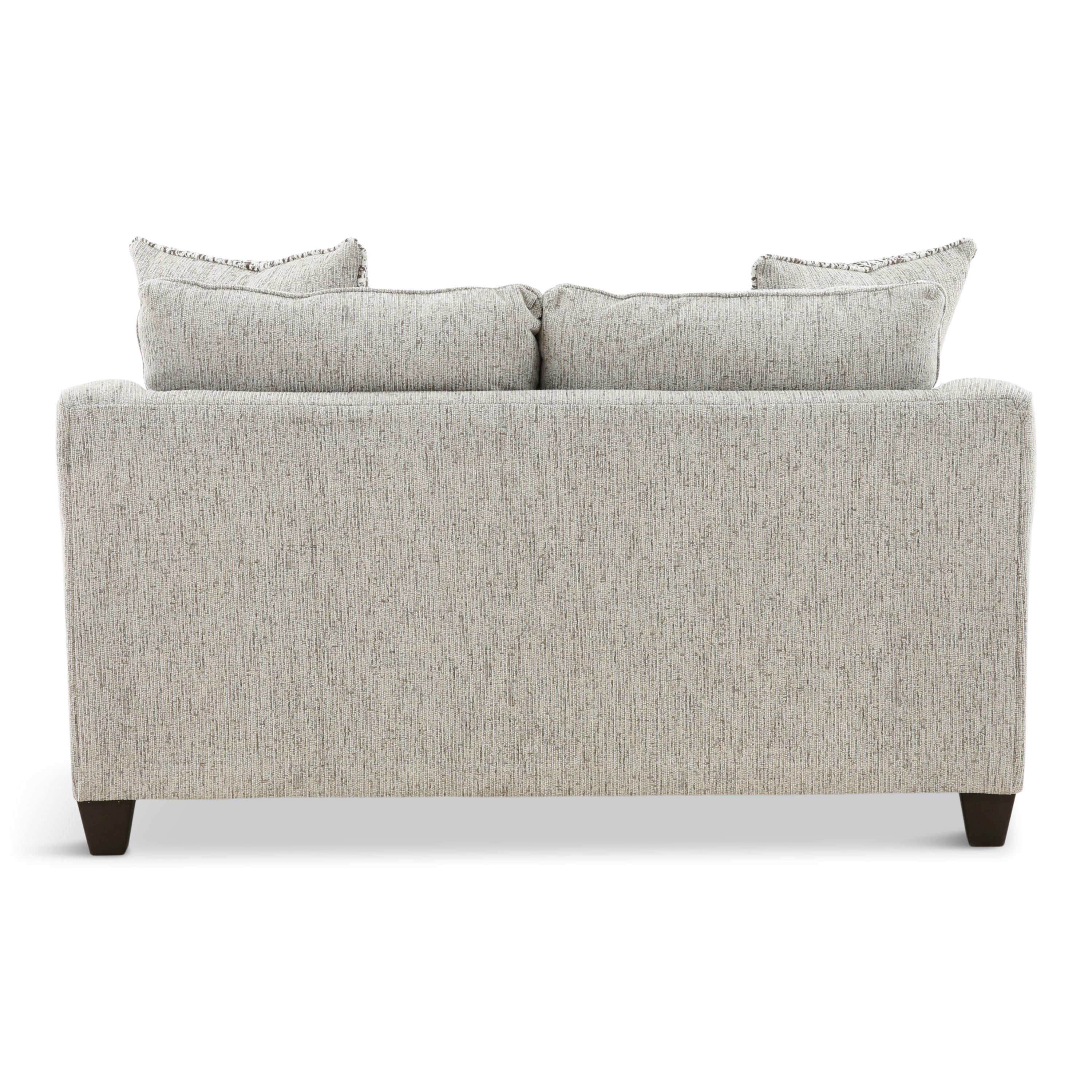 Savvy Loveseat - Indoor