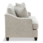 Savvy Loveseat - Indoor