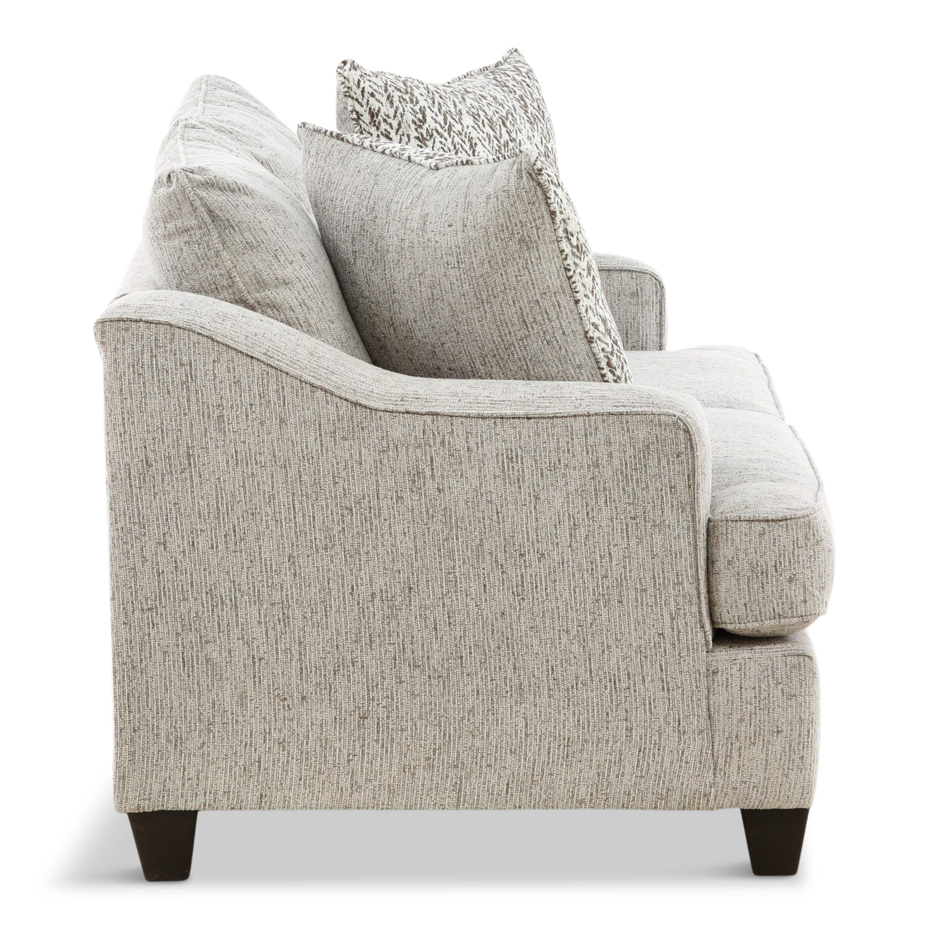 Savvy Loveseat - Indoor
