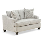 Savvy Loveseat - Indoor