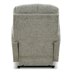 Jean Power Lift Recliner - Reclining