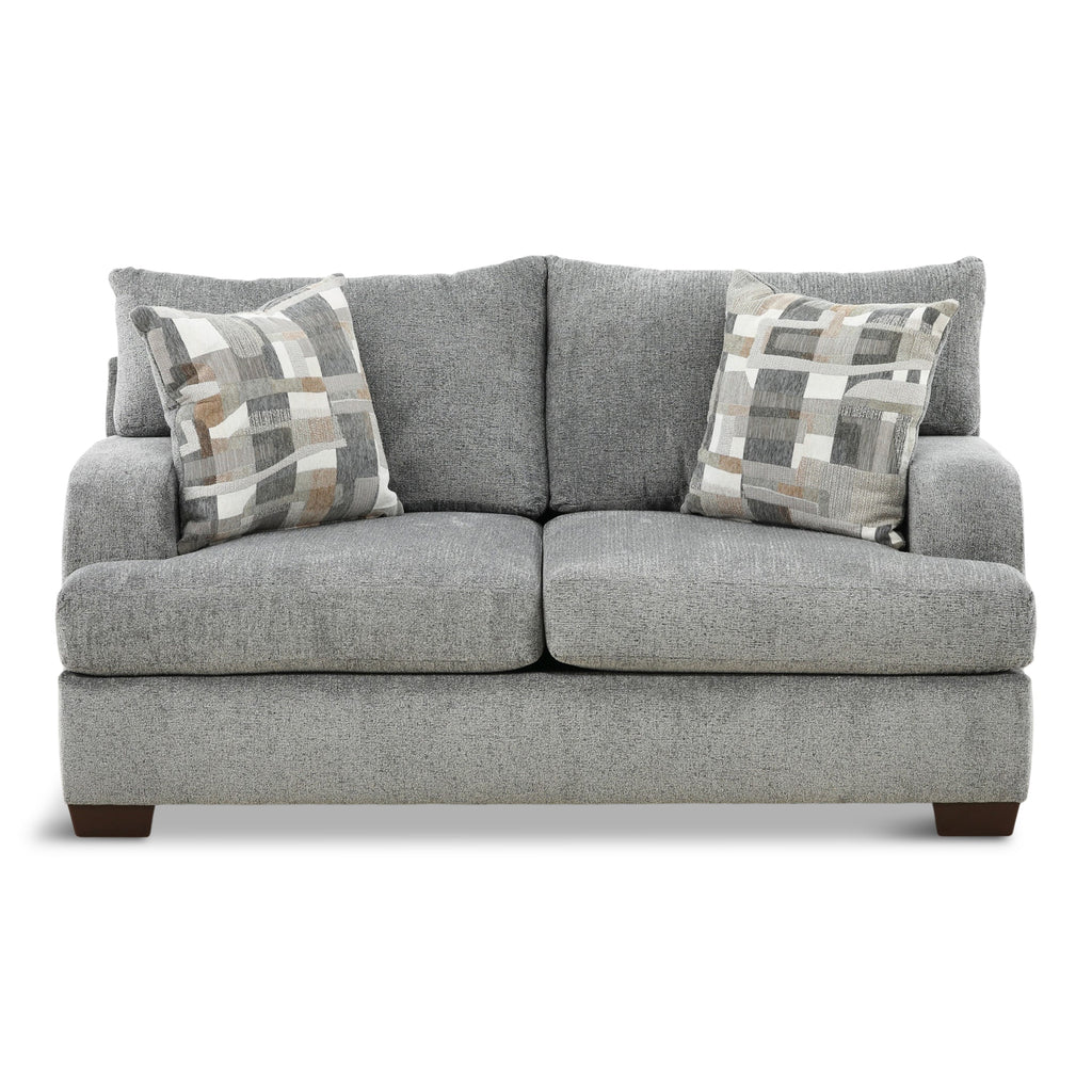 Tara Loveseat
