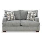 Tara Loveseat