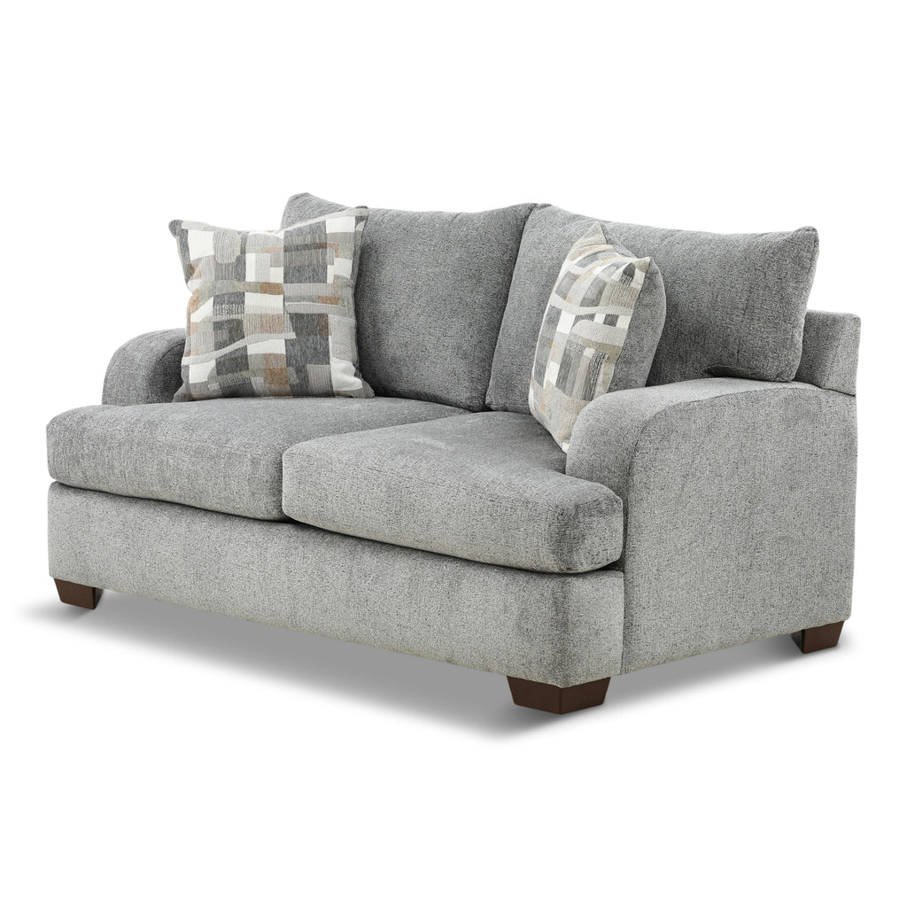Tara Loveseat