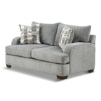 Tara Loveseat