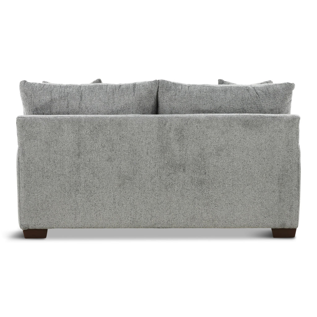 Tara Loveseat