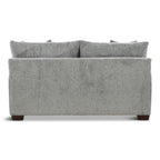 Tara Loveseat
