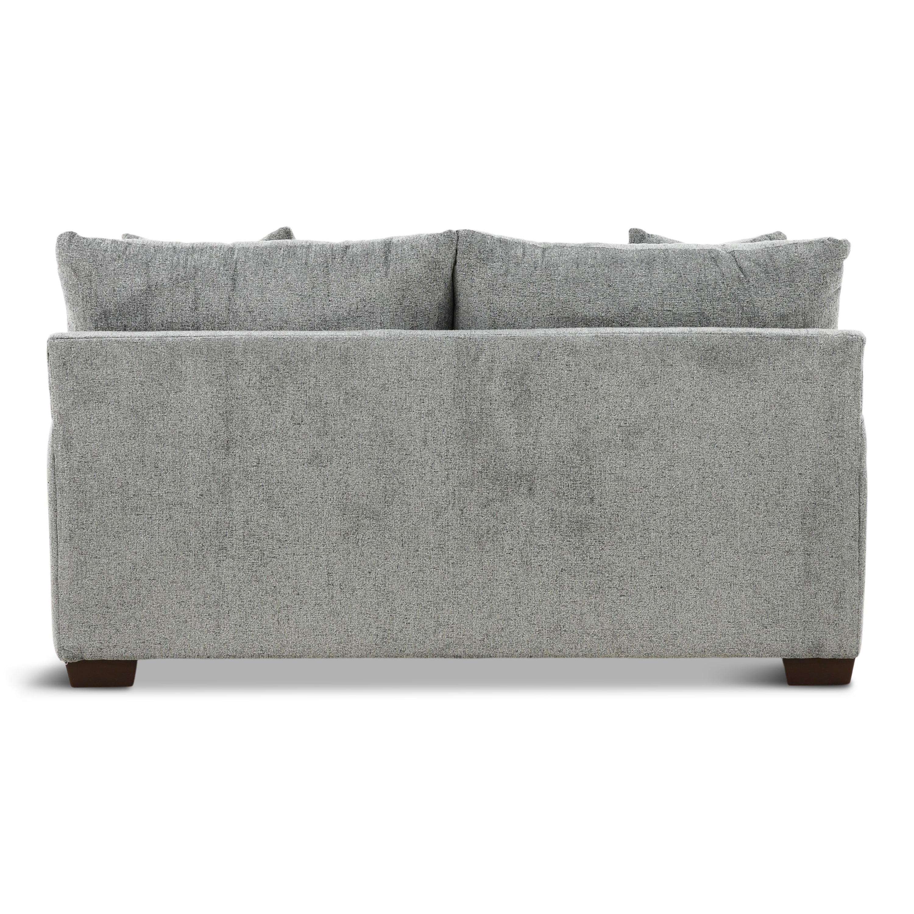 Tara Loveseat