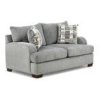 Tara Loveseat