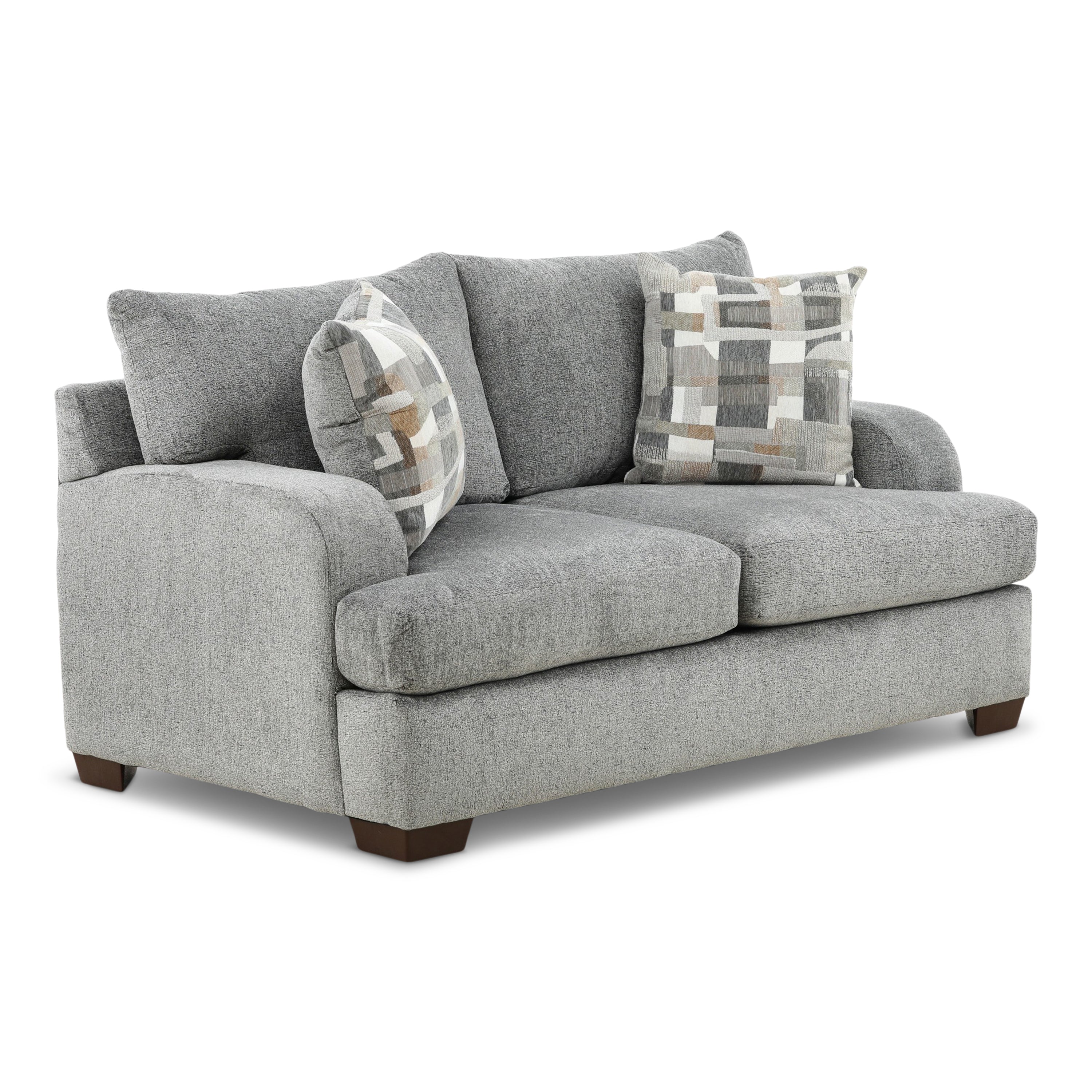 Tara Loveseat