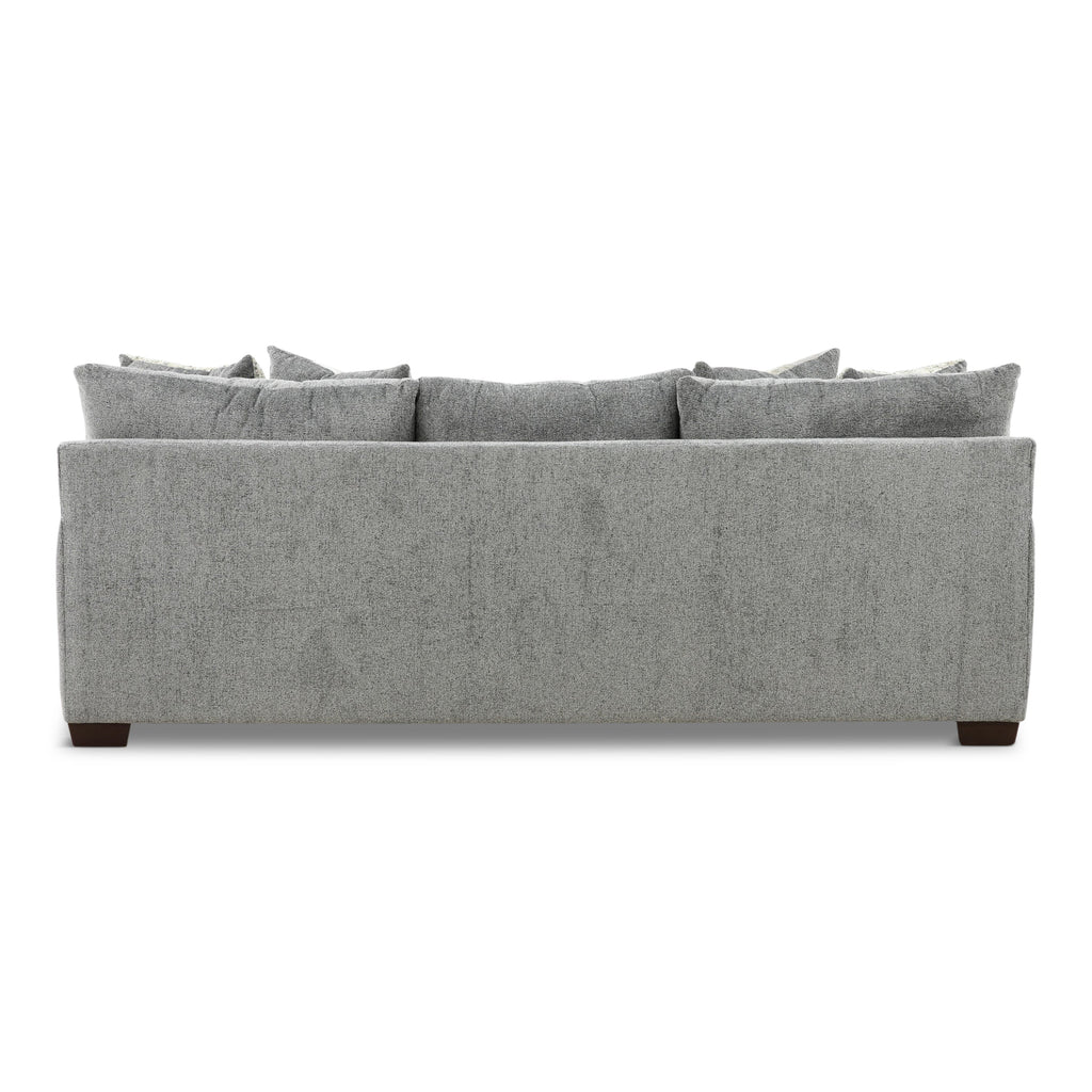 Tara Sofa