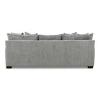 Tara Sofa